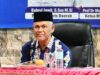 MPD Aceh Besar Fasilitasi Penyusunan AD/ART dan Program Kerja Komite Sekolah