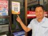 Gampong Lambheu Aceh Besar Sediakan Survei Digital untuk Tingkatkan Kualitas Layanan