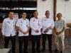Imigrasi Banda Aceh Beri Layanan Paspor Lewat PASBRO