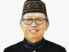 Bangsa Berakhlak, Bangsa Berintegritas