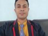 Puisi – Puisi Hamdani Mulya