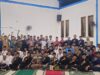 Kakanwil Kemenag Aceh Kunjungi Asrama MAN 1 Banda Aceh, Beri Motivasi kepada Siswa