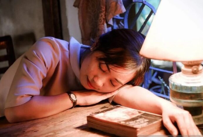 Kurang Tidur? Ini 5 Cara Meningkatkan Energi Menurut Ahli Gizi