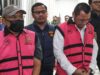Peran 9 Tersangka Baru Kasus BBM yang Rugikan Negara Rp285 Triliun