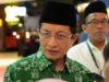 Tunjangan Guru PAI Non‑ASN Naik Rp500 Ribu, Pencairan Dirapel Sejak Januari 2025