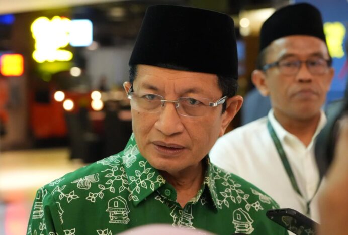 Tunjangan Guru PAI Non‑ASN Naik Rp500 Ribu, Pencairan Dirapel Sejak Januari 2025