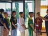 Sekolah Rakyat Mulai Beroperasi Bertahap 14 Juli, Pemerintah Siapkan 100 Titik Lokasi