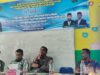 MIN 45 Aceh Besar Jadi Tuan Rumah Pelatihan Kurikulum Cinta untuk Guru MI