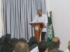 Yahwa Dorong Madrasah di Aceh Besar Optimalkan Penerapan Belajar Sistem Inklusi