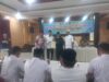 Baitul Mal Aceh Besar dan BWI Fasilitasi Pemetaan Tanah Wakaf, 80 Sertipikat Diserahkan kepada Nazhir