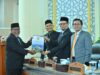 Fraksi Gerindra DPRK Banda Aceh Ingatkan Pemko Terkait Pemasangan Tapping Box, Ini Pintanya