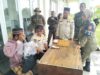 Satpol PP Aceh Jaya Kembali Razia Pengemis Berkedok Dayah
