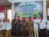 Disdikbud dan Kejari Aceh Besar Kembali Gelar Jaksa Masuk Sekolah