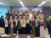 Diskominfo Aceh Besar Komit Tingkatkan Layanan Keterbukaan Informasi Publik