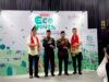 Toyota Eco Youth Sambangi Anak Muda Sabang, Ada Potensi Pertanian dan Sampah Plastik