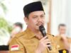KPK Tangkap Bupati Kolaka Timur