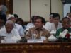 Aceh Siap Operasionalkan KDMP Akhir Oktober