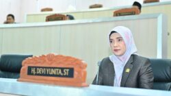 Pendamaian Aceh Kunci Pembangunan dan Pemberdayaan Korban Konflik