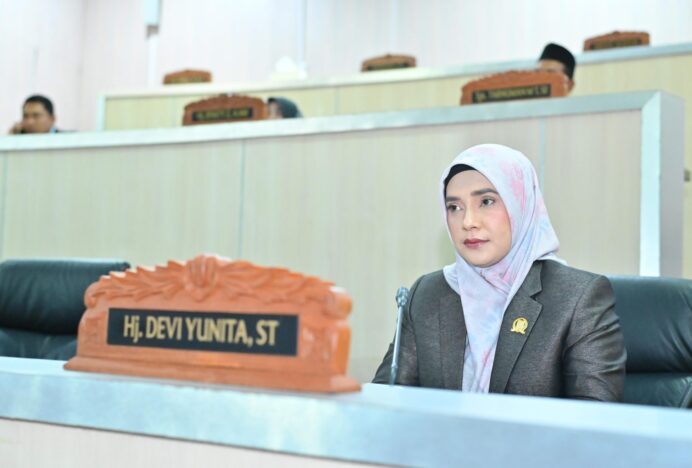 Pendamaian Aceh Kunci Pembangunan dan Pemberdayaan Korban Konflik