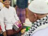 BKPRMI Aceh Mengapresiasi Imamah Azman Ismail