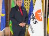Politisi Muda Tuanku Muhammad Ditunjuk Jadi Bendahara PKS Kota Banda Aceh
