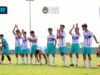 Hasil Grup B dan C Piala Soeratin U-17 Zona Aceh, Kuala Nanggroe Tersingkir