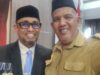 Membaca Banda Aceh sebagai ‘Kota Kolaborasi’