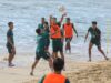 Persiraja Kembali Bertemu PSPS Pekanbaru, Penghalang Masuk Liga Super