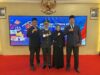 Keuchik Ie Masen Kayee Adang Banda Aceh Gagas Pembentukan Pos Bantuan Hukum