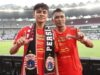 Cedera Parah, Maman Abdurrahman Sempat Menjauhkan Diri dari Sepakbola