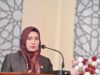Anggota DPRK FPKS Devi Yunita Apresiasi Wali Kota Banda Aceh Perjuangkan 478 Tenaga Kontrak Jadi PPPK Paruh Waktu