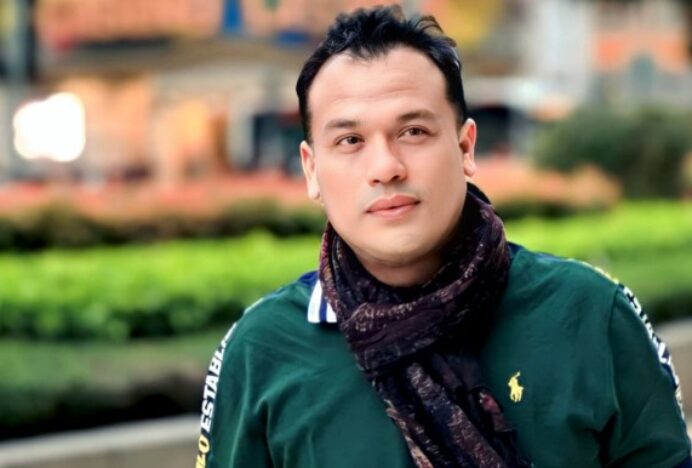 Enam Peboling Aceh Tampil di Kejurnas