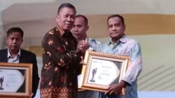 Ayo Ikut Lomba Karya Tulis dan Foto HUT ke 13 Media Pos Aceh, Ini Persyaratannya dan Raih Hadiah Jutaaan Rupiah