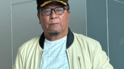 Pemberdayaan Anak Yatim dan Mantan Kombatan Kunci Menjaga Perdamaian Aceh