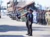 Dirjen Imigrasi Kukuhkan Satgas Patroli di Bali