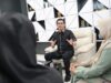 Ketua DPRK Ungkapkan Kekhawatiran Pasangan Muda yang Kian Mudah Bercerai