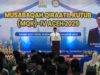 Gubernur Aceh Buka MQK IV 2025 Tingkat Provinsi di Banda Aceh