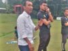 Piala Soeratin Zona Aceh, PSAB U-17 Siap Benam Mutiara Raya