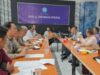 Kongres PWI 2025 Sepakati DPT 87 Suara, Lima Peninjau Setiap Provinsi