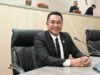 Langkah Tepat Wali Kota, Ketua Komisi I DPRK Banda Aceh Apresiasi Usulan PPPK Paruh Waktu