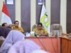 Dukung Supervisi KPK, Aceh Besar Siap Penuhi Permintaan Data 10 Proyek Strategis