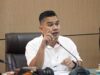 Ketua DPRK Aceh Besar Apresiasi Feriza Hasan, Qari Terbaik se-Asia Tenggara
