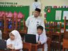 Mengapa Sorotan Ombudsman Aceh Hanya ke Madrasah?