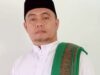 Berbakti Kepada Orang Tua Wujud Rasa Syukur