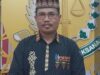 Ketua MAA Apresiasi Kemenag Aceh Singkil Kompak Kenakan Baju Motif Singkil pada HUT RI ke 80 Tahun 2025