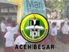Jelang MUSDA – II, IPI Aceh Besar Buka Pendaftaran Calon Ketua
