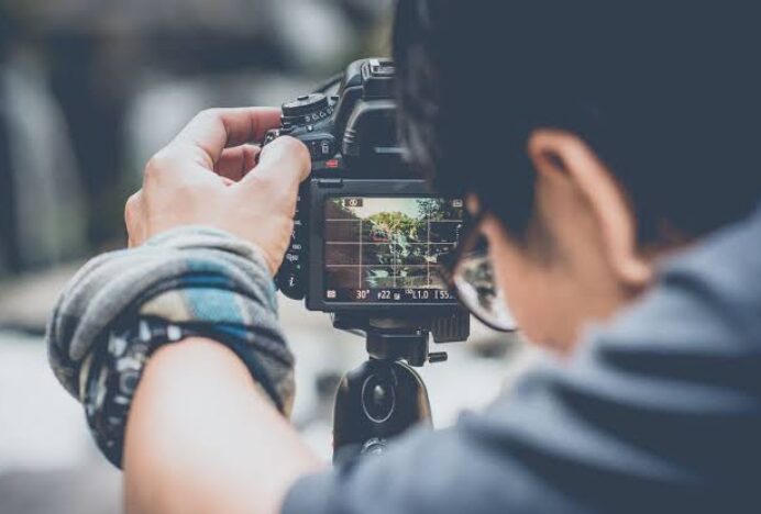Anda Jurnalis dan Pewarta Media Sosial, Ayo! Ikuti Lomba Menulis HUT ke-13 Pos Aceh