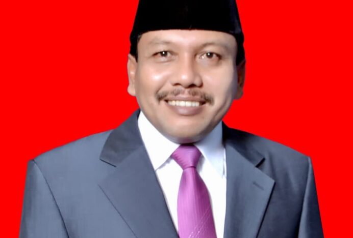 Empat Agenda Pokok Tentukan Arah Bangsa