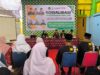 Kemenag Aceh Timur Dorong Madrasah Ramah untuk Semua Lewat Sosialisasi Inklusi