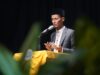 Sekretaris Komisi Fatwa MPU Aceh Ajak Masyarakat Teladani Akhlak Mulia Rasulullah Muhammad SAW